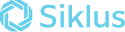 Blog Siklus